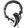 Gro�ansicht 9