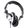 Gro�ansicht 10