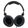 Gro�ansicht 11