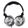 Gro�ansicht 12