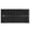 Gro�ansicht 2