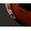 Gro�ansicht 2