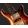 Gro�ansicht 8