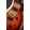 Gro�ansicht 11