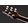 Gro�ansicht 13