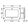Gro�ansicht 2