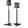 Gro�ansicht 2