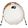 Gro�ansicht 1