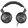 Vis�o ampliada 9