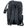 Gro�ansicht 11