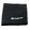 Vy 1