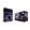 Gro�ansicht 1