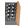 Gro�ansicht 1