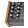 Gro�ansicht 3