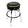 big view 1
