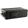 Gro�ansicht 10