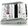 Iso n�ytt� 20