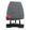 Gro�ansicht 2