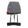 Gro�ansicht 3
