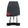 Gro�ansicht 4