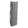Gro�ansicht 3