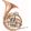 Gro�ansicht 1