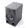 Gro�ansicht 1