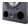 Gro�ansicht 2