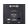 Gro�ansicht 3