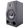 Gro�ansicht 5