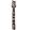 Vue agrandie 3