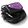 Iso n�ytt� 11