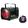 Iso n�ytt� 15
