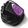 Iso n�ytt� 7