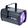Iso n�ytt� 16