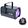 Iso n�ytt� 17