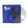 Gro�ansicht 1