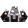 Gro�ansicht 7