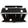 Gro�ansicht 9