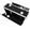 Gro�ansicht 10