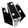 Gro�ansicht 11