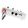 Gro�ansicht 1