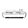 Gro�ansicht 2