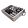 Gro�ansicht 4