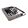 Gro�ansicht 5