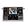 Gro�ansicht 6