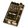 Gro�ansicht 1