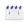 Gro�ansicht 1