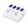 Gro�ansicht 2