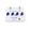 Gro�ansicht 3